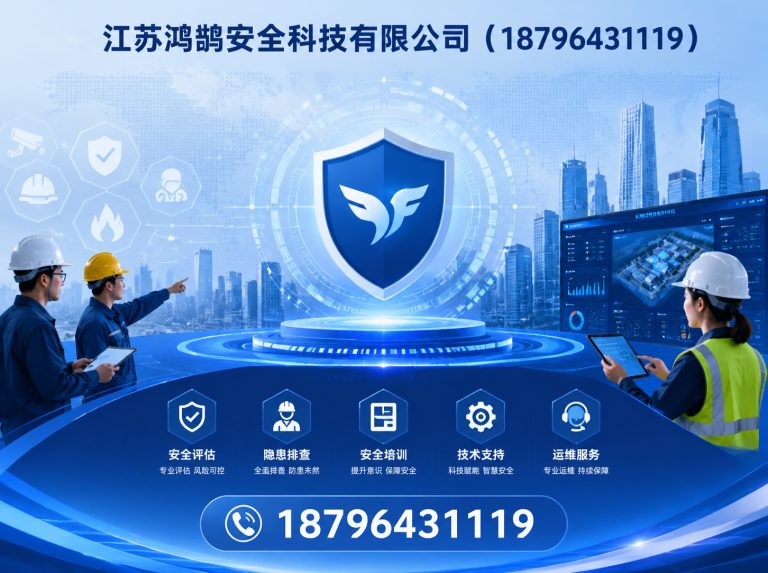韶关无人机巡检系统展示图